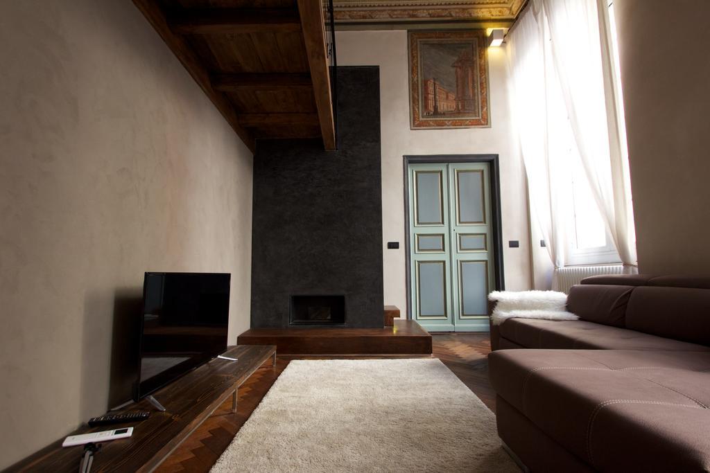 Guest house Charming | Residenza D'epoca