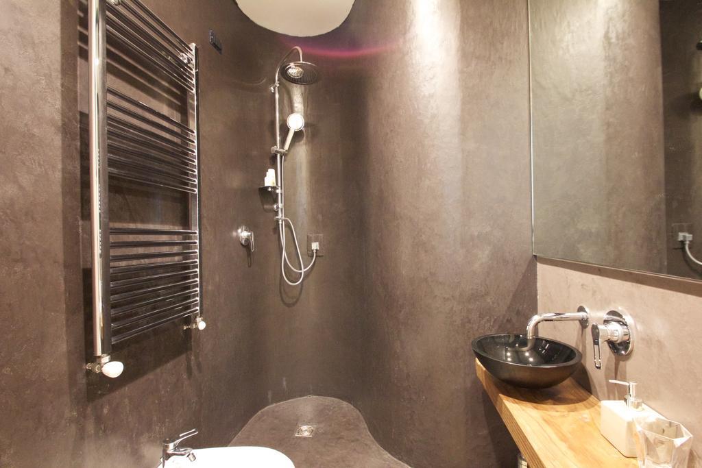 Guest house Charming | Residenza D'epoca 3*