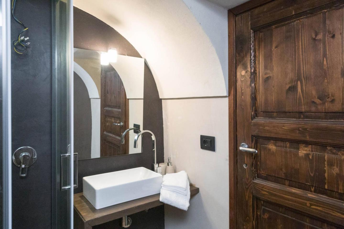 Guest house Charming | Residenza D'epoca