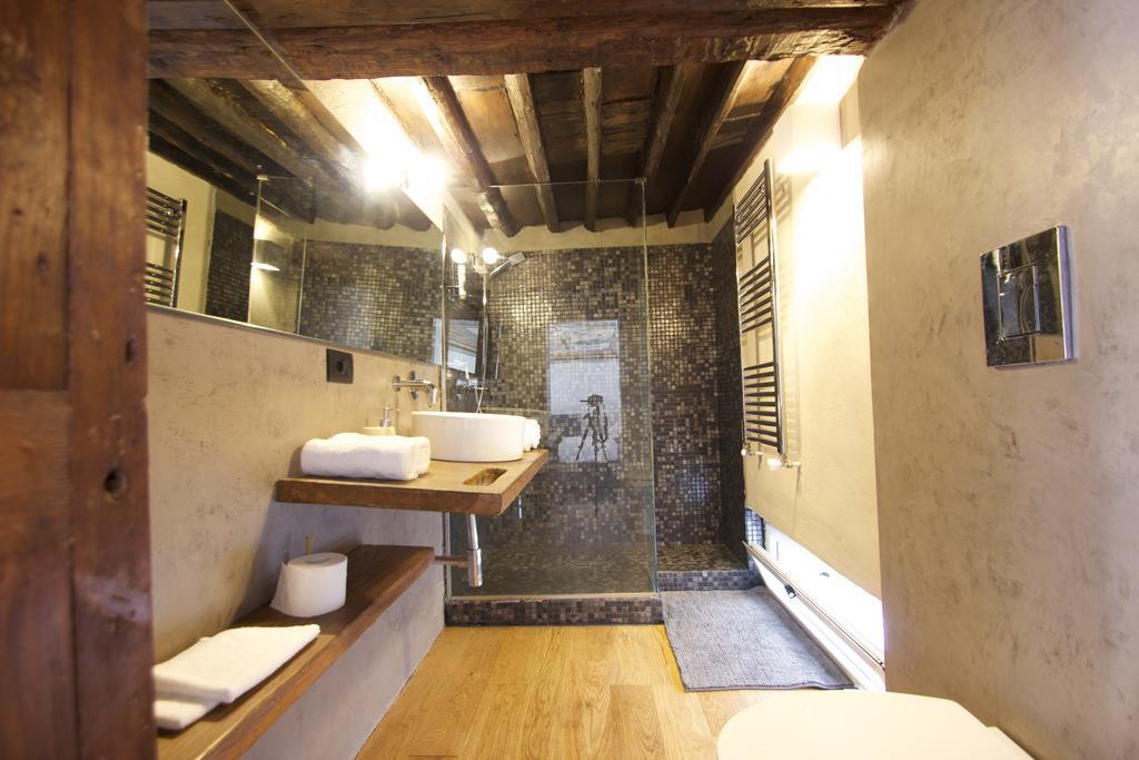 Guest house Charming | Residenza D'epoca