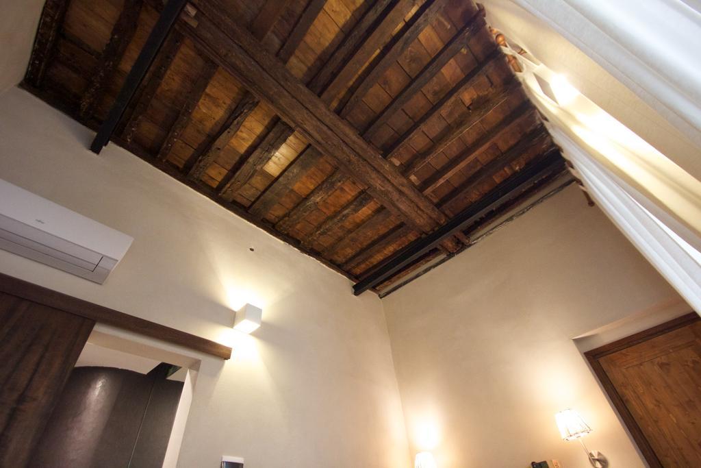 Guest house Charming | Residenza D'epoca 3*