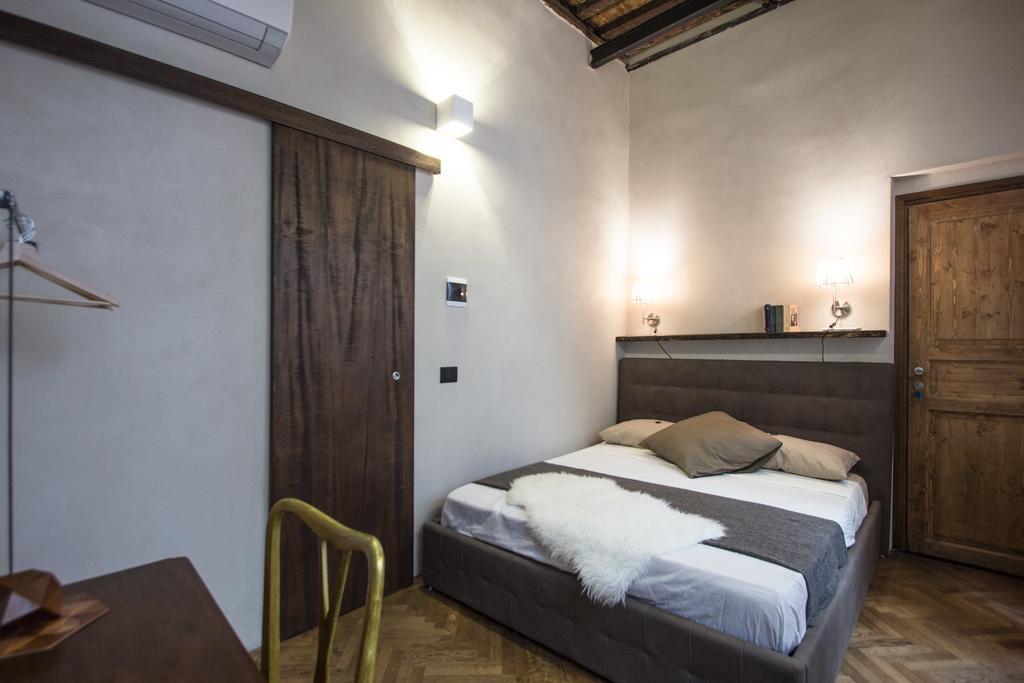 Charming | Residenza D'epoca 3*