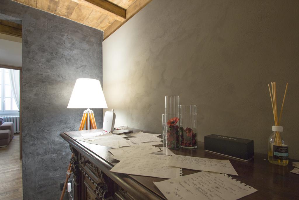 Guest house Charming | Residenza D'epoca