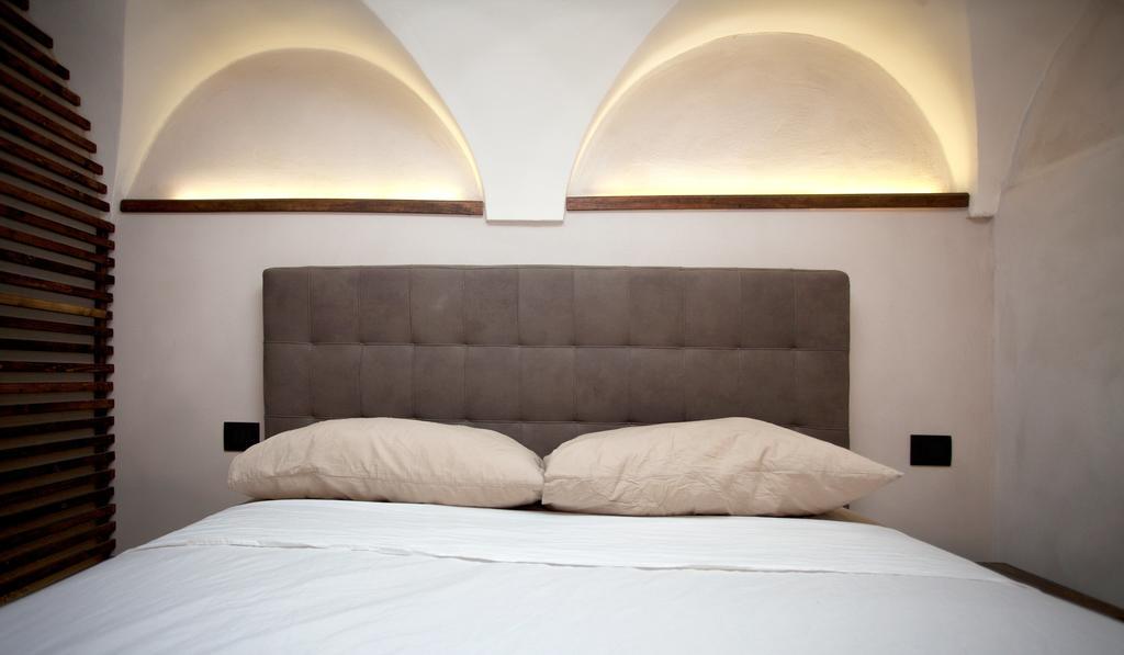 Charming | Residenza D'epoca Guest house Genoa