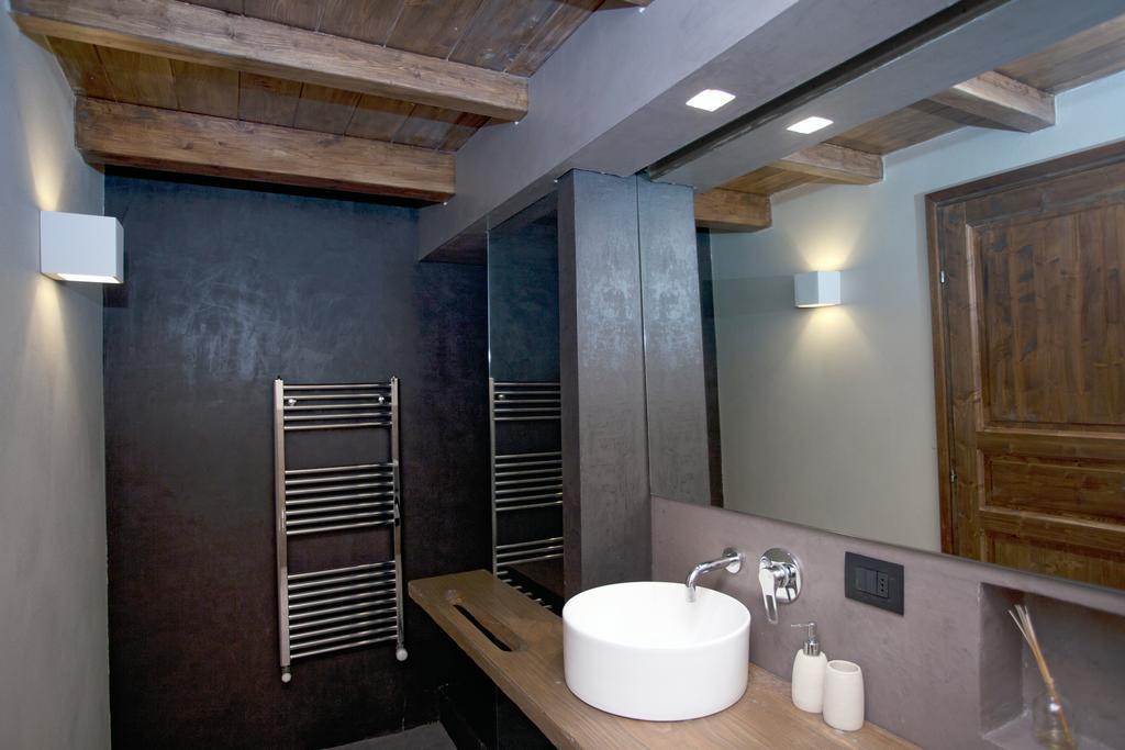 Guest house Charming | Residenza D'epoca