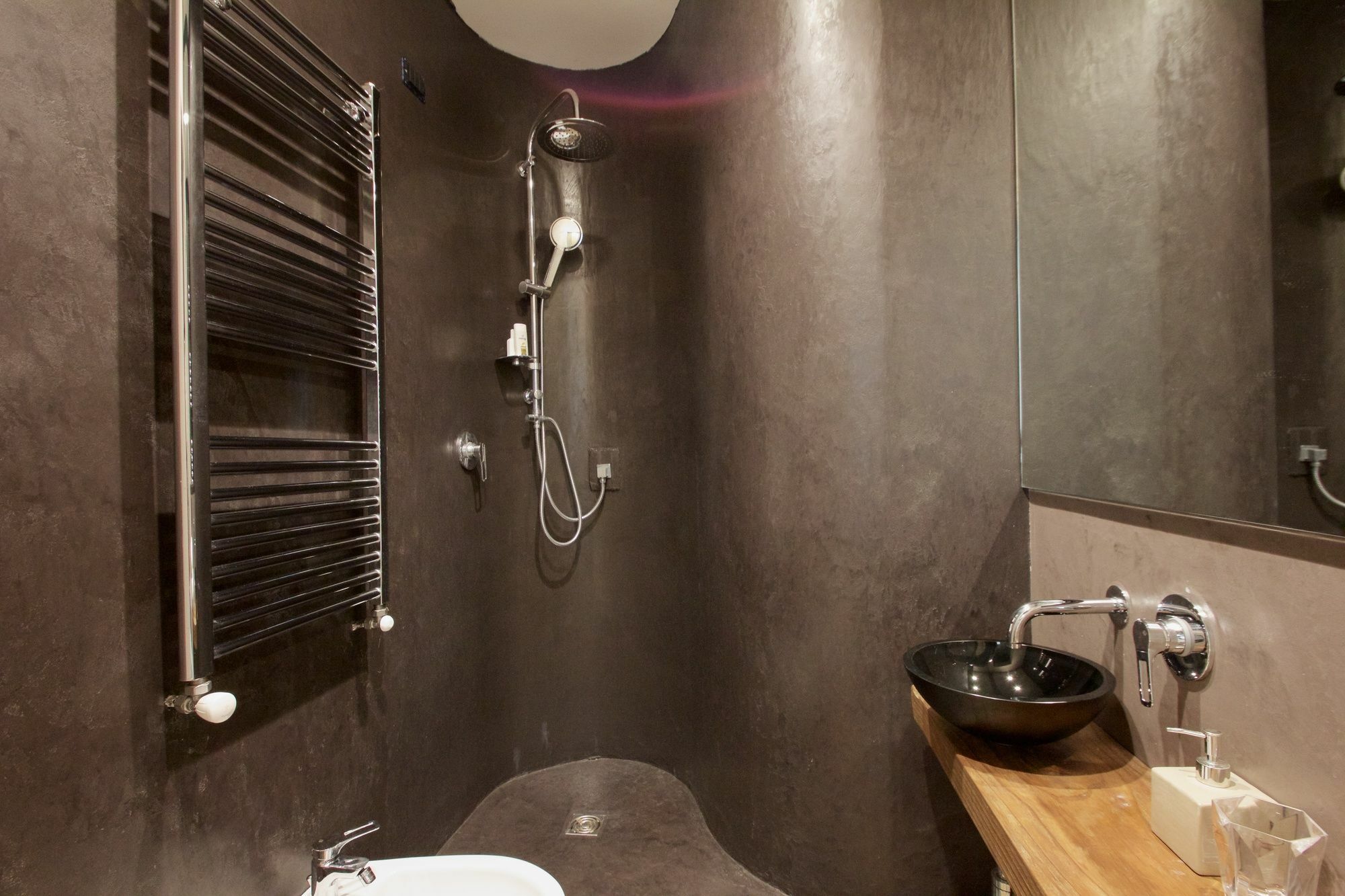 Charming | Residenza D'epoca 3*